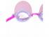 Bestway: Disney Princesses Deluxe Schwimmbrille