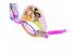 Bestway: Disney Princesses Deluxe Schwimmbrille