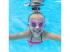 Bestway: Disney Princesses Essential Schwimmbrille