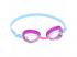 Bestway: Disney Princesses Essential Schwimmbrille