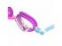 Bestway: Disney Princesses Essential Schwimmbrille