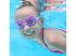 Bestway: Disney Princesses Essential Schwimmbrille