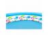 Bestway: Reef Crew Baby Planschbecken ? 122 x 25 cm