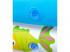 Bestway: Reef Crew Baby Planschbecken ? 122 x 25 cm