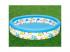 Bestway: Reef Crew Baby Planschbecken ? 122 x 25 cm