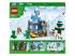 LEGO Minecraft: Die Eisberge (21243)