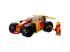 LEGO Ninjago: Kai EVO Ninja Racer (71780)