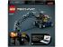 LEGO Technic: Kipper (42147)