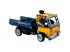 LEGO Technic: Kipper (42147)