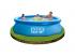 Easy Set PoolsŽ O 305 x 76 cm, Pool