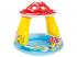 Mushroom Baby Pool, Durchm.: 102 x 89 cm