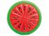 INTEX Badeinsel Luftmatratze Melone Wassermelone 183 cm