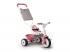 Smoby Be Verschieben Trike Comfort Rosa