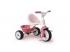 Smoby Be Verschieben Trike Comfort Rosa