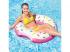 Aufblasbarer Donut-Schwimmring - Intex