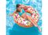 Schwimmring Zucker-Donut 114 cm - Intex