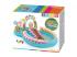 Intex: Candy Zone Spielcenter 295x191x130cm