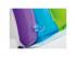 Intex: Regenbogen Wolke aufblasbarer Baby-Pool 142x119x84cm