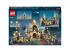 LEGO Harry Potter: Schlacht von Hogwarts (76415)