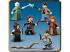 LEGO Harry Potter: Schlacht von Hogwarts (76415)