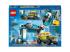 LEGO City: Autowaschanlage (60362)