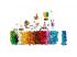 LEGO Classic: Kreatives Party-Set (11029)