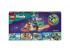 LEGO Friends: Seenotrettungsboot (41734)