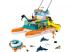 LEGO Friends: Seenotrettungsboot (41734)