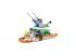 LEGO Friends: Seenotrettungsboot (41734)