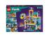 LEGO Friends: Maritime Rettungsstation (41736)