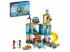 LEGO Friends: Maritime Rettungsstation (41736)