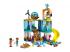 LEGO Friends: Maritime Rettungsstation (41736)