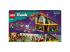 LEGO Friends: Der Stall des Herbstes (41745)