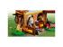 LEGO Friends: Der Stall des Herbstes (41745)