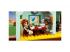 LEGO Friends: Der Stall des Herbstes (41745)