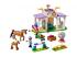 LEGO Friends: Neue Reitschule (41746)