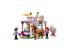 LEGO Friends: Neue Reitschule (41746)