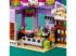 LEGO Friends: Heartlake City Gemeinschaftsküche (41747)