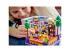 LEGO Friends: Heartlake City Gemeinschaftsküche (41747)