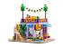 LEGO Friends: Heartlake City Gemeinschaftsküche (41747)