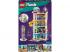 LEGO Friends: Gemeindezentrum Heartlake City (41748)