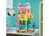 LEGO Friends: Gemeindezentrum Heartlake City (41748)