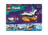 LEGO Friends: Seenotrettungsflugzeug (41752)