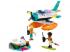 LEGO Friends: Seenotrettungsflugzeug (41752)