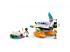 LEGO Friends: Seenotrettungsflugzeug (41752)