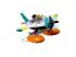 LEGO Friends: Seenotrettungsflugzeug (41752)