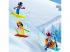 LEGO Friends 41756 Festliche Skipiste und Café