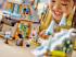 LEGO Friends 41756 Festliche Skipiste und Café