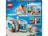 LEGO City: Eisdiele (60363)