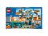 LEGO City: Skateboard-Park (60364)